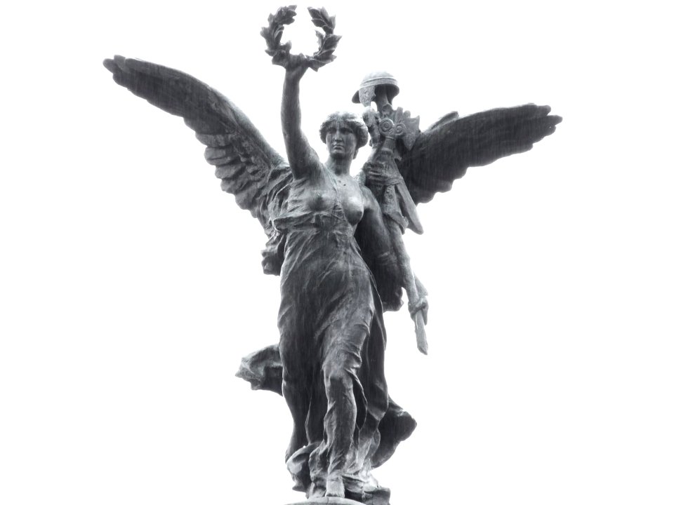 Italy Vatican - Creative Commons by gnuckx