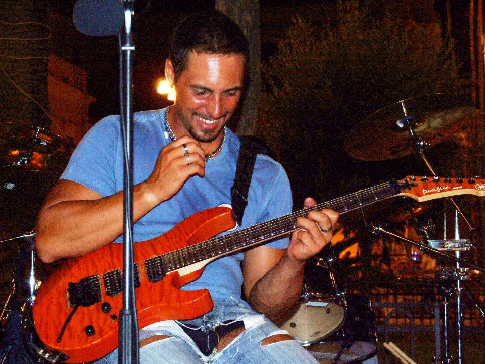 Santi Pirrotta-Avola-Syracuse-Sicilia-Italy - Creative Commons by gnuckx