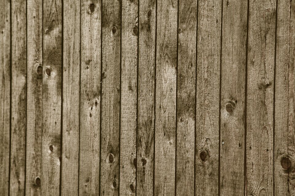 Brown pattern wood texture