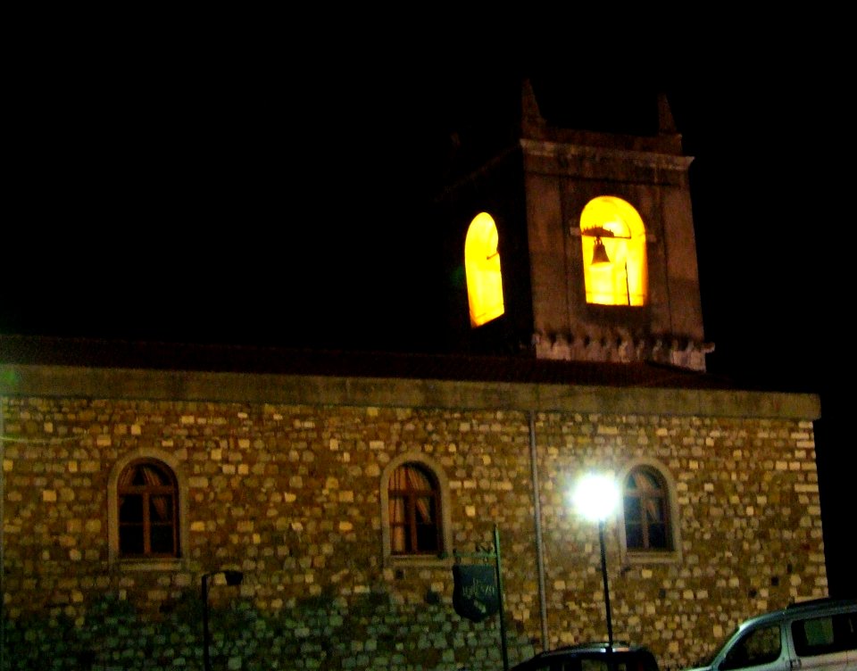 Hotel San Domenico-Taormina-Sicilia-Italy - Creative Commons by gnuckx