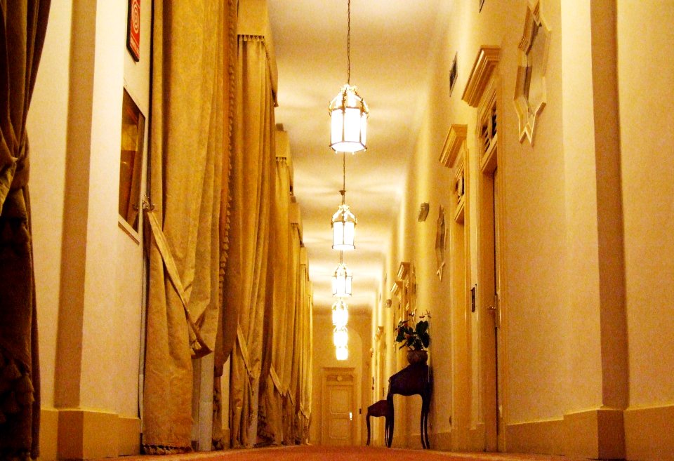 DSCF5259-Hotel San Domenico-Taormina-Sicilia-Italy-Castielli CC0 HQ