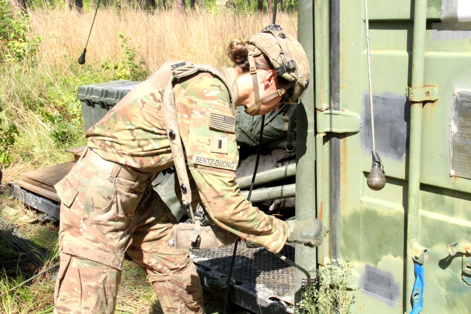 1-89 CAV JRTC 18-08