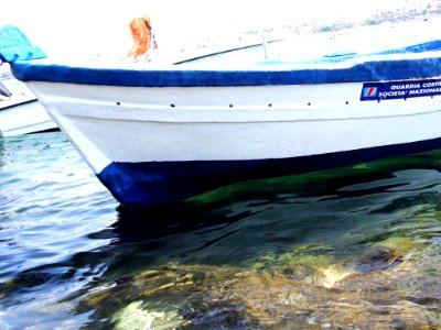 302 gnuckx Giardini Naxos-Messina-Sicilia-Italy-castielli CC0 HQ