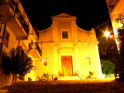 Taormina-Sicilia-Italy - Creative Commons by gnuckx