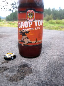 The Best Part of Car Camping
