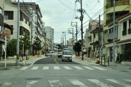 Okinawa