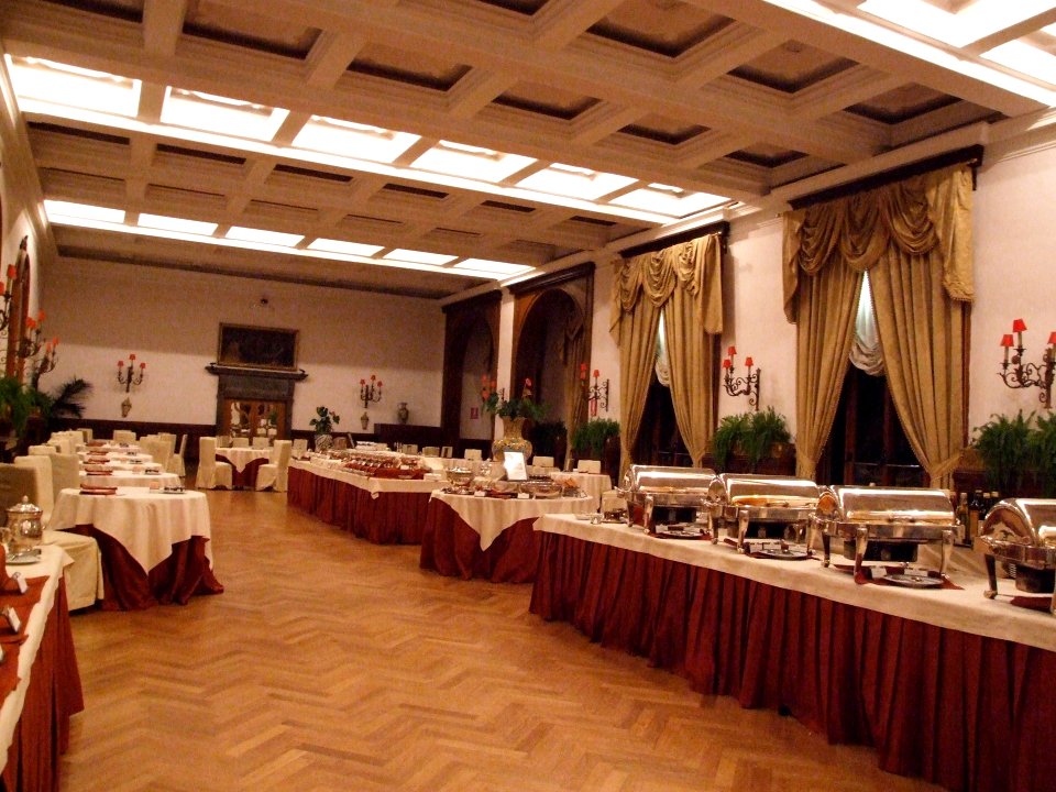 DSCF5266-Hotel San Domenico-Taormina-Sicilia-Italy-Castielli CC0 HQ