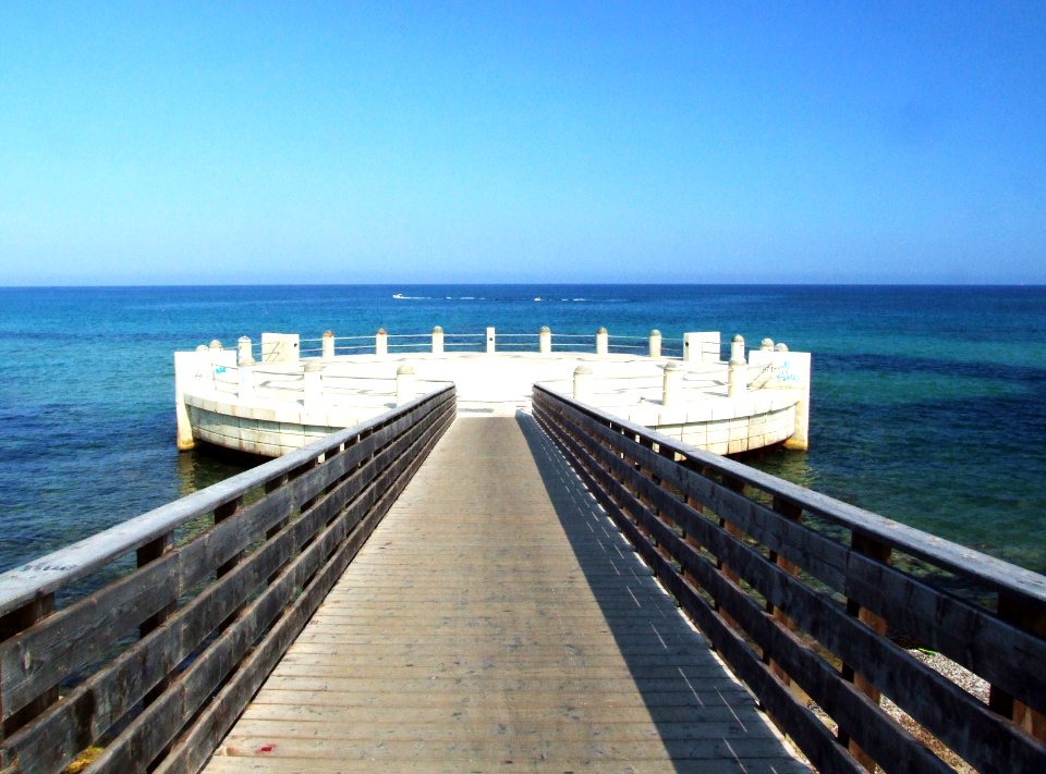 Avola-Syracuse-Sicilia-Italy - Creative Commons by gnuckx