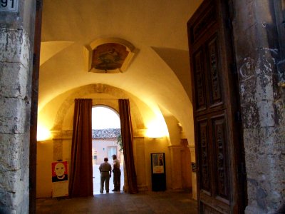 Noto-Syracuse-Sicilia-Italy - Creative Commons by gnuckx