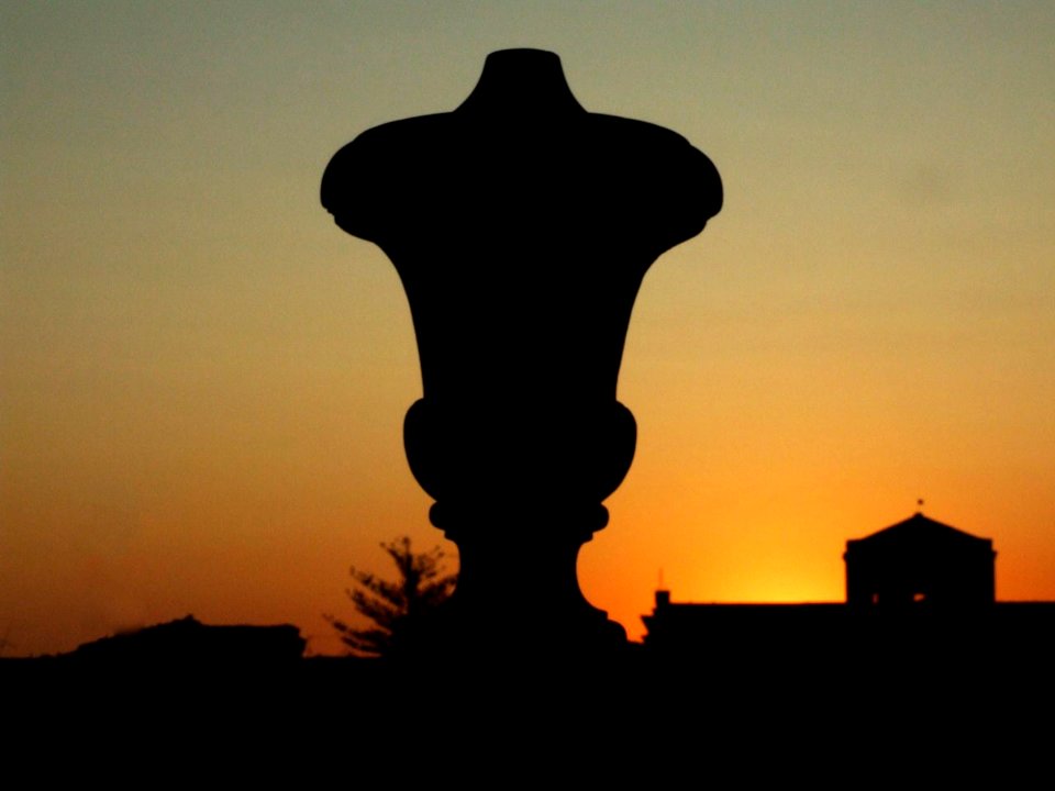 Noto-Syracuse-Sicilia-Italy - Creative Commons by gnuckx