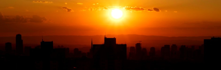Ankara