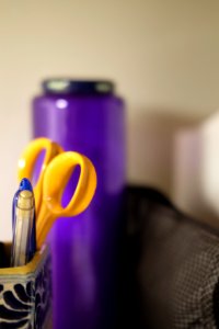 2018-11-09 - bougie trousse ciseau