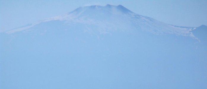 Faraglioni Acitrezza Catania Sicilia-ItalyEtna Volcano Sicilia Italy - Creative Commons by gnuckx photo