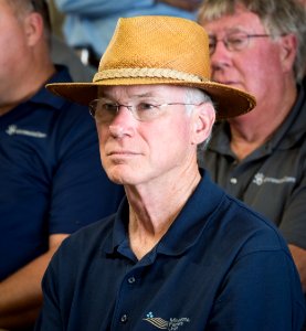 20170804-OSEC-LSC-1211