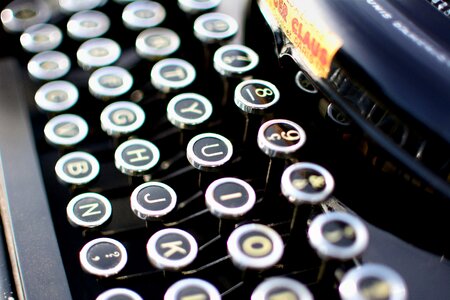 Remington retro former