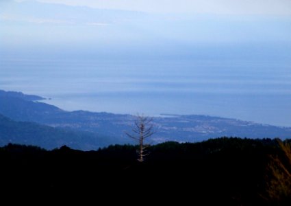 Etna-Volcano-Sicily-Italy - Creative Commons by gnuckx