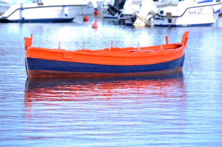 Brucoli Sicilia Italy - Creative Commons by gnuckx