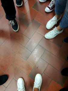 2018-10-20 11-30-54