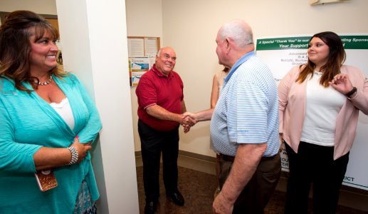 20170807-OSEC-LSC-0020