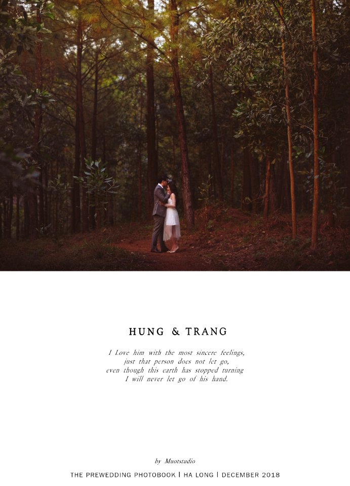 Story x muot 1