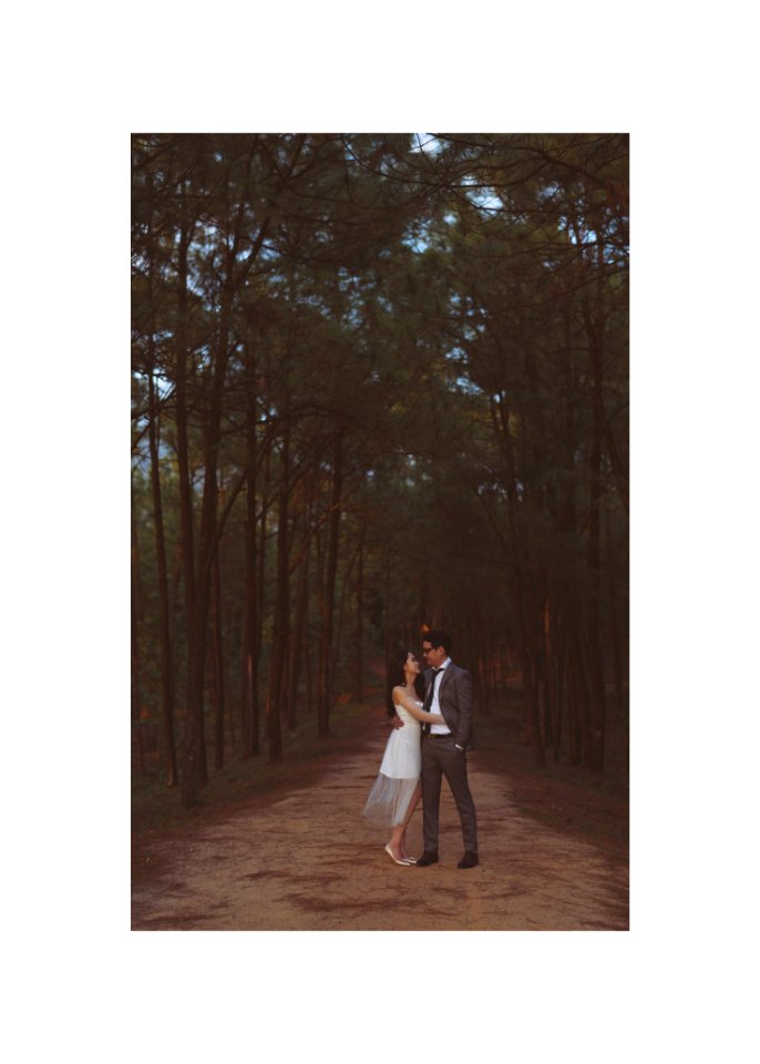 Story x muot 10