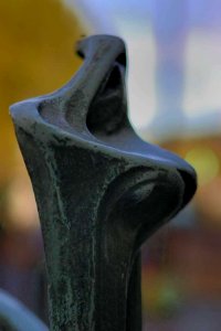 Public Domain Dedication CC0 t5092