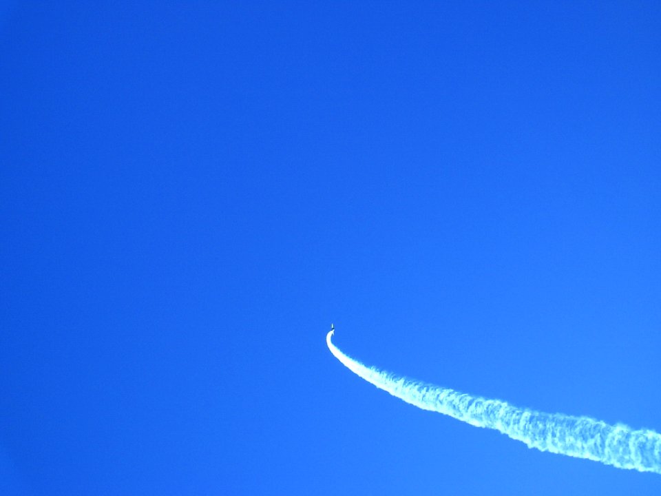 blue2