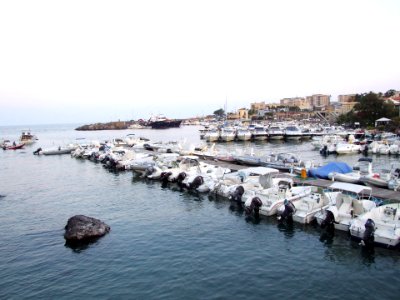DSCF5601-Porto Ulisse-Ognina-Catania-Sicilia-Italy-Castielli CC0 HQ