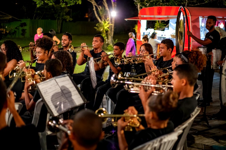 La Torre Oficiais 2019 (57)