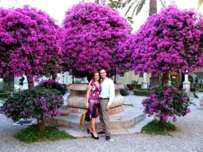473 gnuckx Hotel San Domenico-Taormina-Sicilia-Italy-castielli CC0 HQ