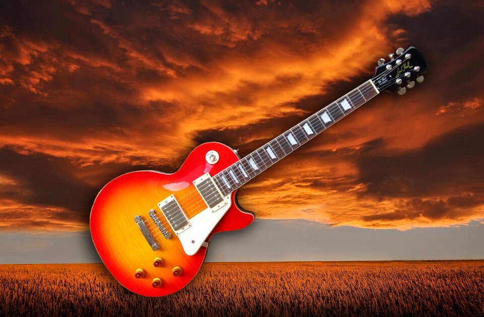 Musical instrument music musician