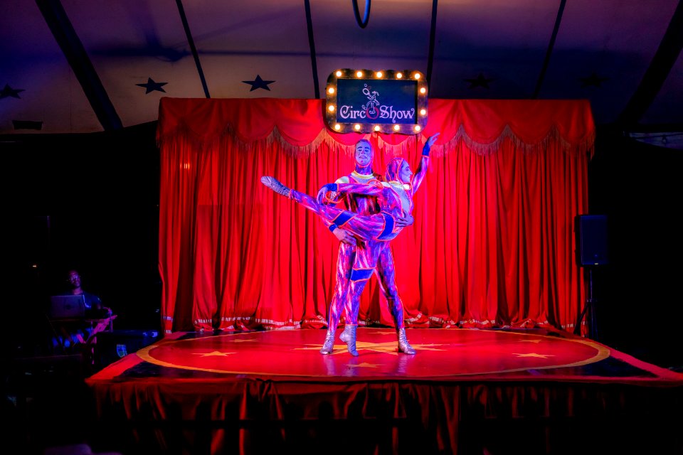 La Torre Oficiais 2019 (82)