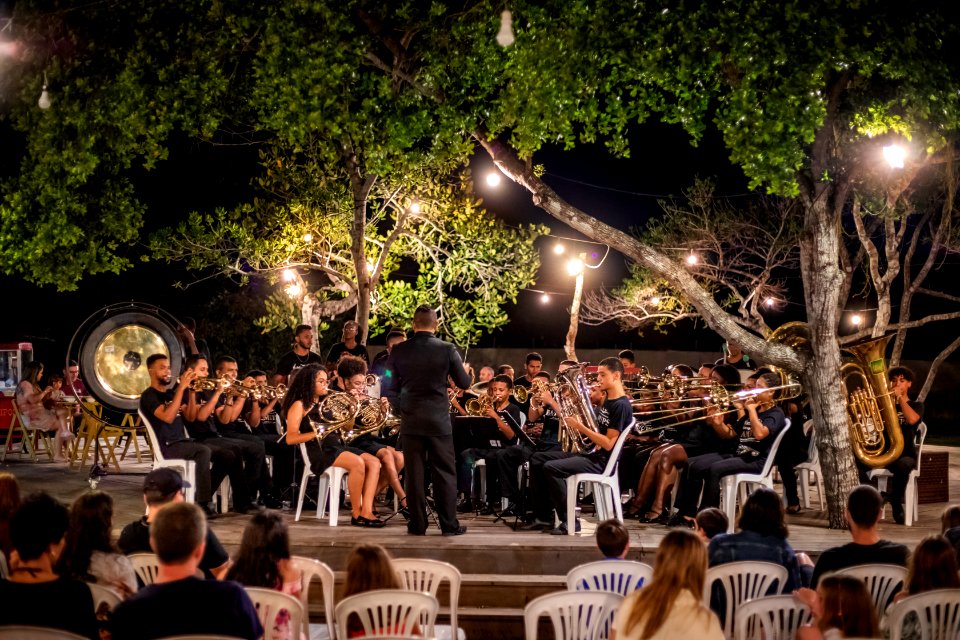 La Torre Oficiais 2019 (56)