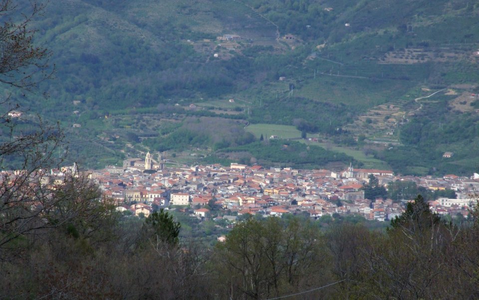 Linguaglossa-Etna-Volcano-Sicily-Italy - Creative Commons by gnuckx