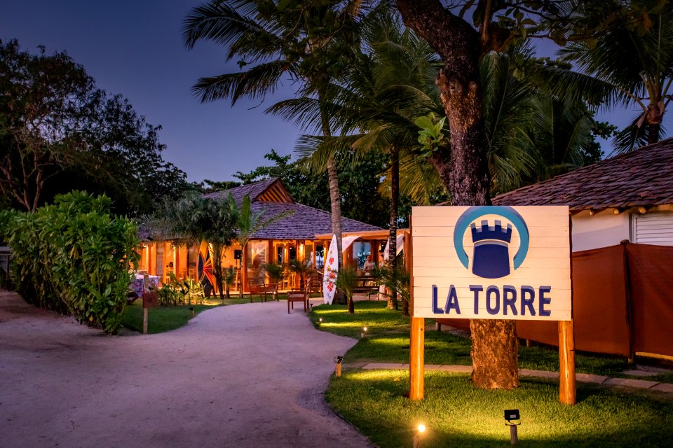 La Torre Oficiais 2019 (90)