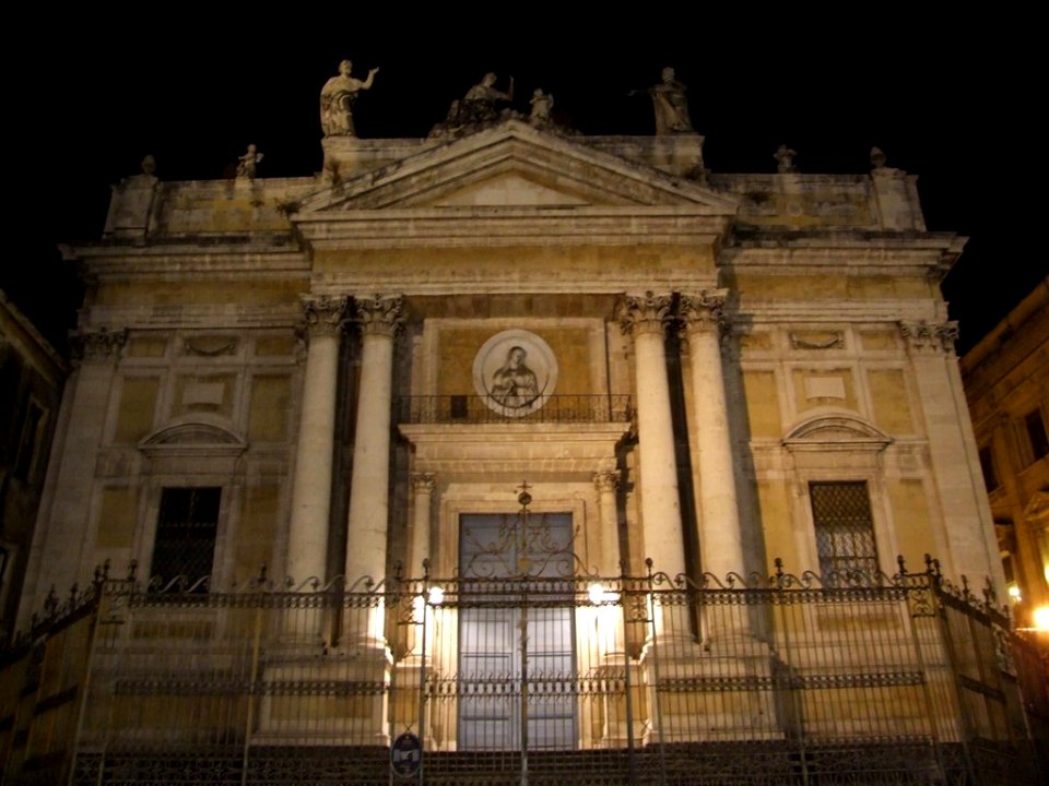 DSCF0022-Castielli-Italy-Catania-CC0