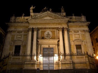 DSCF0022-Castielli-Italy-Catania-CC0