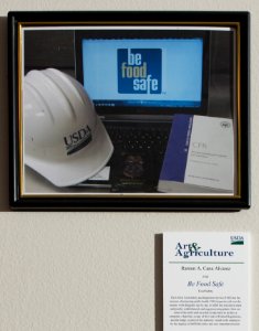 20170414-OC-LSC-0093