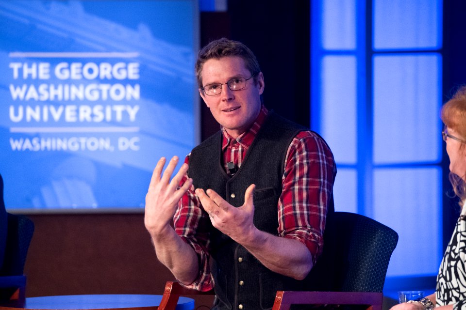 20170403-AMS-LSC-0816