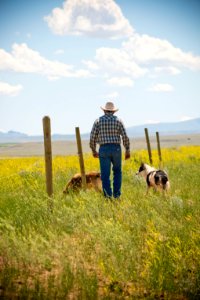 4835 NRCS projects