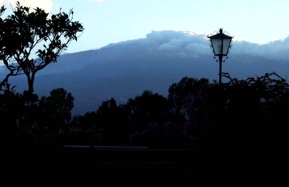 Hotel San Domenico-Taormina-Sicilia-Italy - Creative Commons by gnuckx