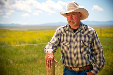 4807 NRCS projects