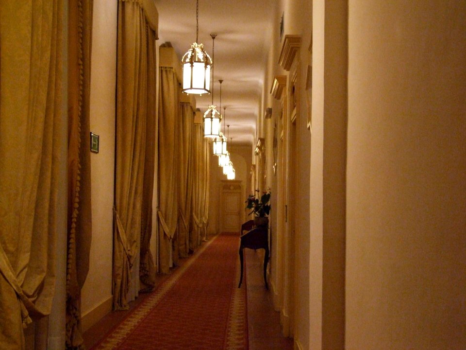 Taormina-Sicilia-Italy - Creative Commons by gnuckx