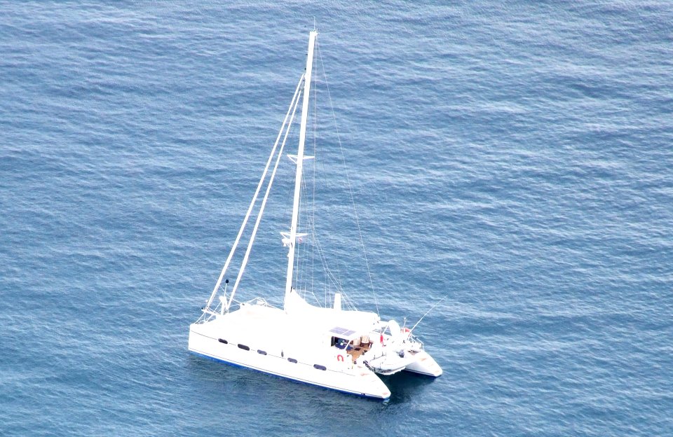 Taormina-Sicilia-Italy - Creative Commons by gnuckx