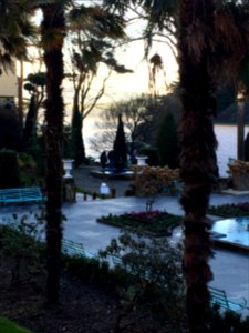 Portmeirion