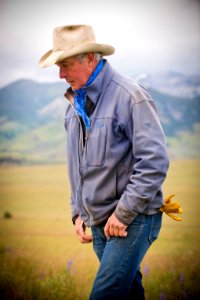 3377 NRCS projects