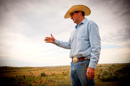 5626 NRCS projects.jpg