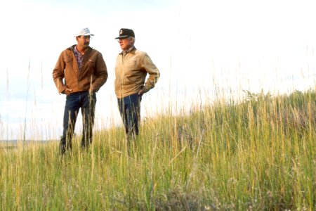 Rangeland105.tif