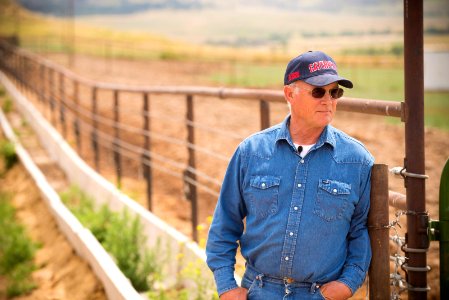 6373 NRCS projects.jpg