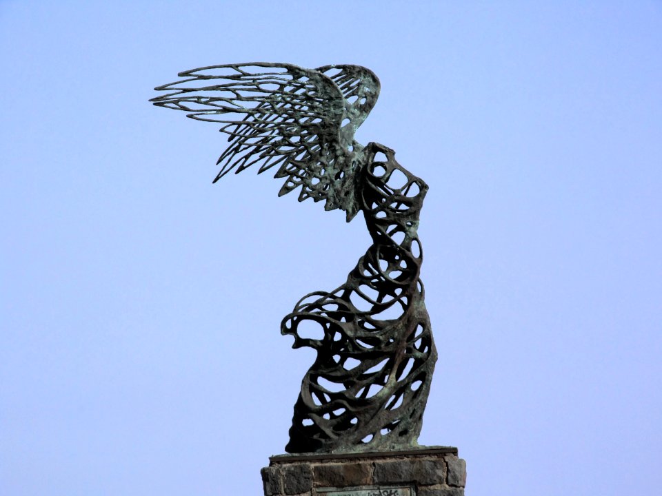 Giardini Naxos-Messina-Sicilia-Italy - Creative Commons by gnuckx